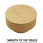 Table basse 29,53 po-1732976397