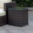 Morrell - Person Patio Conversation Set with Cushions