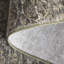 Tapis oriental rétro Performance 500 Overdye-1474536833