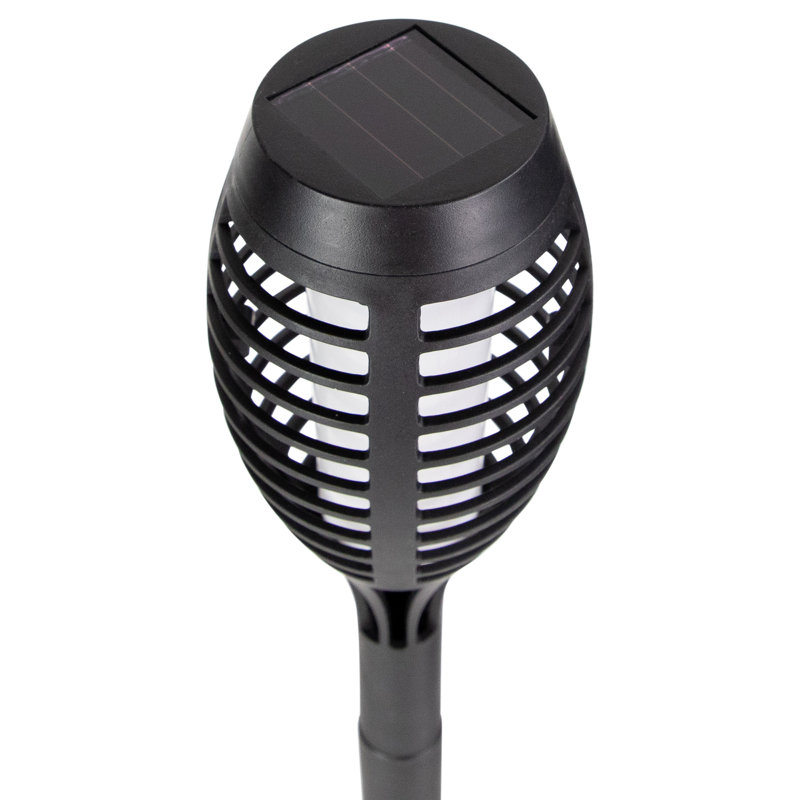 3 " LED Indoor / Outdoor Pathway Lights