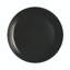 Piece Dinnerware Set - Service for 6-244768013