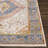 Diggins Oriental Indoor Rug-1058031617