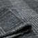 Brackettville Wool Plaid Handwoven Area Rug