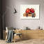 Rendez-vous-1045361992