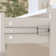 Calo Computer Desk