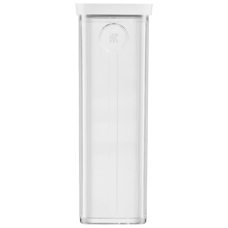 Fresh & Save 11.61" H Kitchen Canisters
