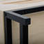 Armoire de rangement Hamund-486112766