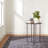 Gates Hand Knotted Wool Rug-133139620-74721269