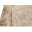 Luxa Oriental Area Rug