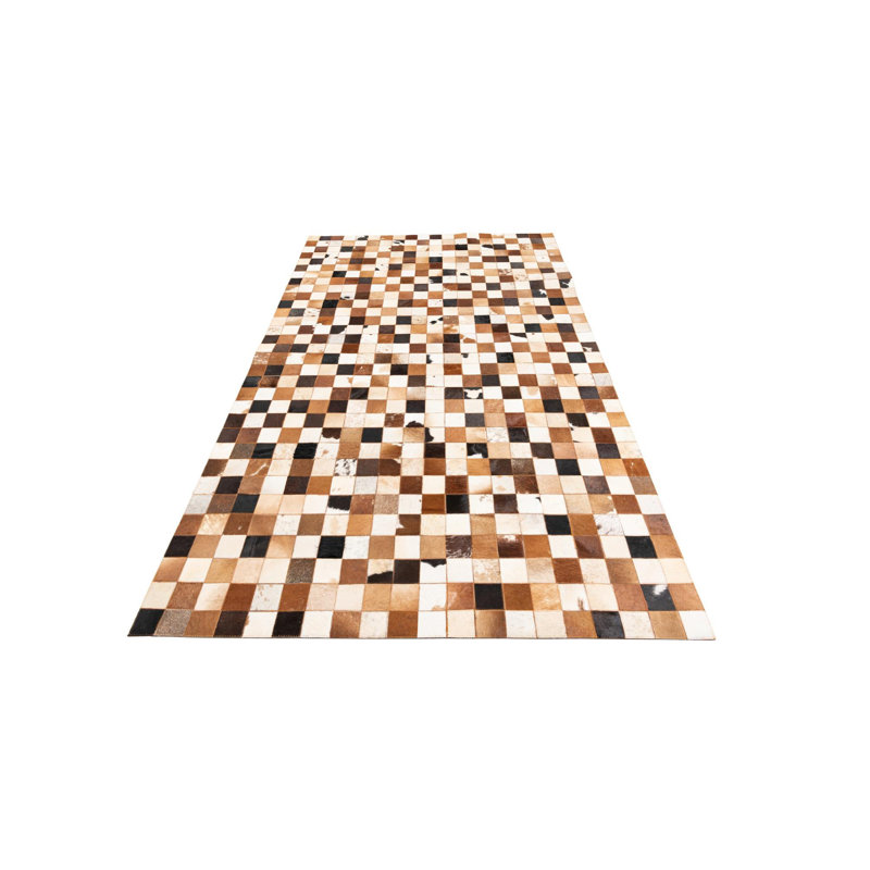 Tapis Jed