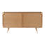 Commode double 63 tiroirs Alice-296272929