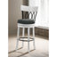 Tabouret Ashritha-202584277-194308110