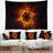 Polyester Tapestry-28498577