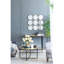 Miroir 27,2 po