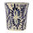 Encantada Ceramic Latte Mug