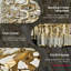 Chandelier-1445622987-1445622984-1445622836