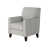 Sugarshack Gunmetal Revolution®