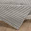 Syier Modern Indoor/Outdoor Rug-538902539