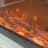 American fireplace electronic mantel-107770441-107770442