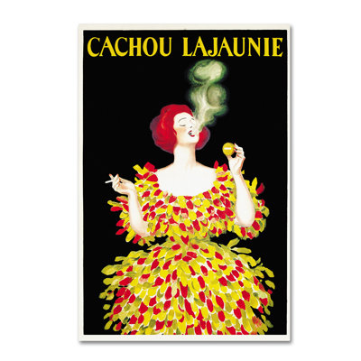 «ADS 21», reproduction d'impression sur toile tendue