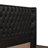Currier Upholstered Wingback Bed-1933019761-1899410431