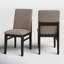 Chaises d'appoint Jacyion-1575019663