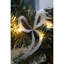 270cm Lighted Garland with Lights