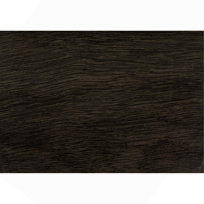 Mobilier de chambre en bois de style transitionnel 1 tiroir 7 pièces