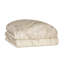 Elara Comforter-242326439