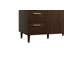 Ensemble de meuble-lavabo simple 48 po Baldwin-1702363882