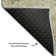 Premium Machine Washable Kiyondrea Beige Rug
