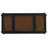 Telluride 66'' Writing Desk