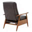 Fauteuil inclinable Sarasota-674839078