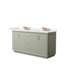 Strada 66'' W Double Vanity-401941300-401941298-396942072
