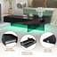 Coffee Table with Storage-1869295400-1869295401