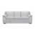 Dove Gray Genuine Leather is out of stock selected