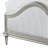 Kaleeyah Upholstered Platform Bed-1411965595
