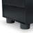 Vanora Wood 2 Drawer Nightstand-1208385061