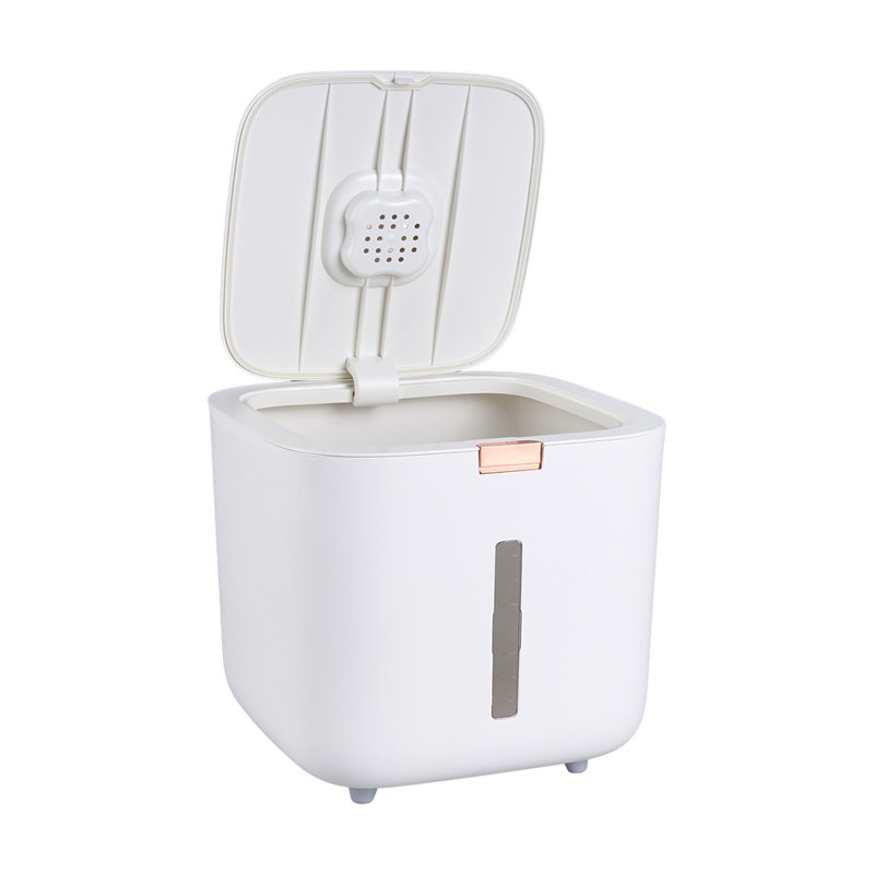 Food Storage Container