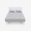 Ellyson Bed-466760603-463100513