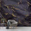 Superfresco Easy Marble Print To Order Fixed Size 2.8m x 3m Mural-101929113