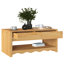 Coffee Table with Storage-290107160