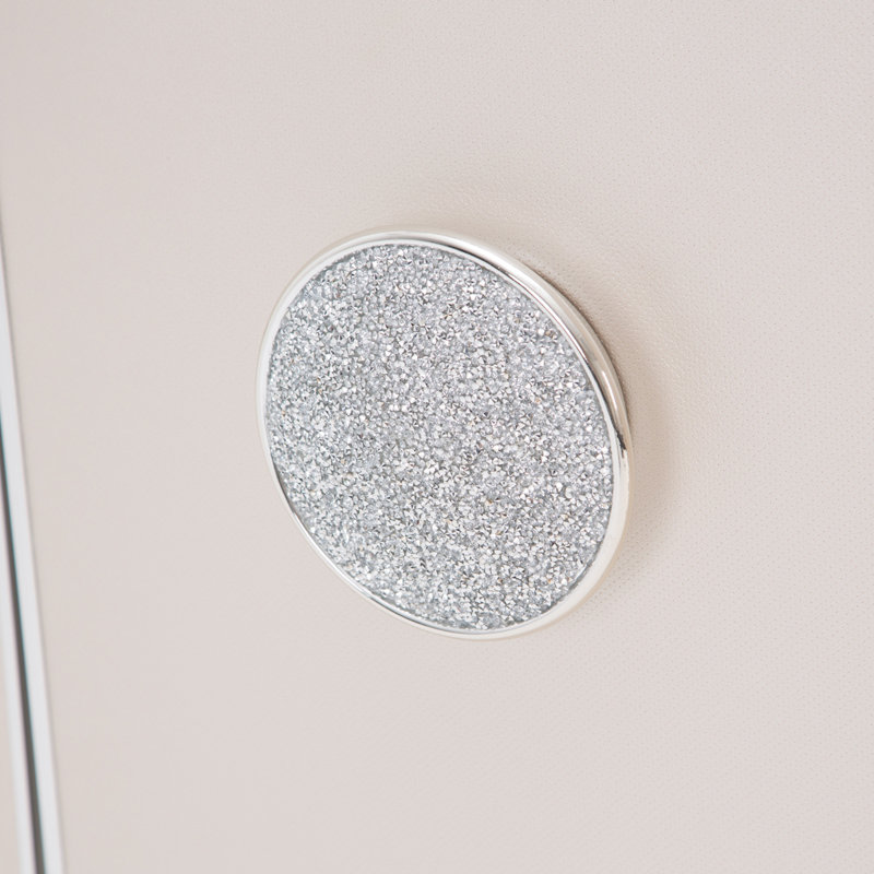 Buffet 1 tiroir 56,25 po Glimmering Heights