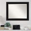 Miroir Ghazi-1364446184-1424773547