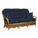 Everglade Upholstered 76'' Sofa
