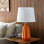 Lampe de table Jeanette-1157066683