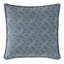 Saya Square Pillow Cover & Insert