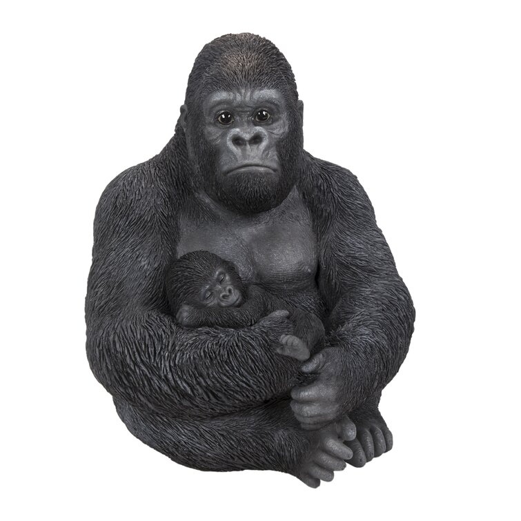 https://assets.wfcdn.com/im/67930715/resize-h755-w755%5Ecompr-r85/1190/119076536/Gorilla+Sitting+with+Baby.jpg