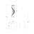 Sandifer 6 - Light Dimmable Tiered Chandelier