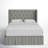Javionte Upholstered Wingback Storage Bed-70994710-70994715